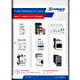 Contactor 2016 EN